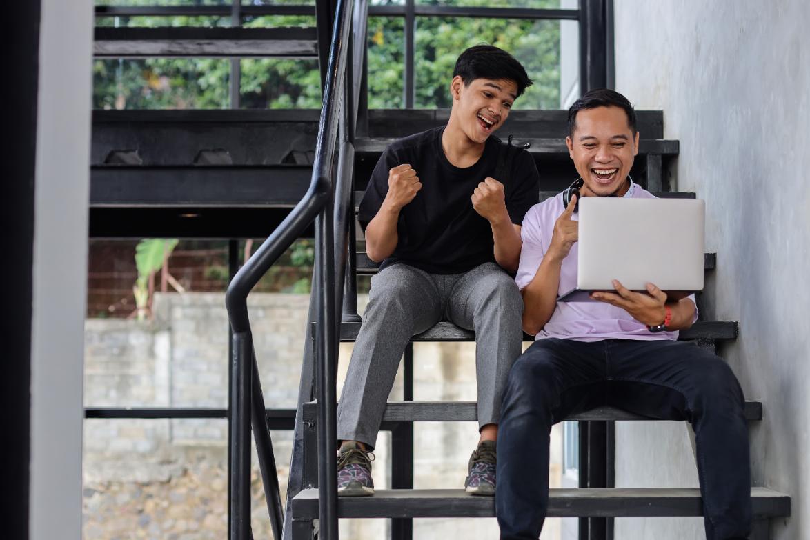 Product Relaunch Campaigns Supported by Well Timed Email Waves image 2