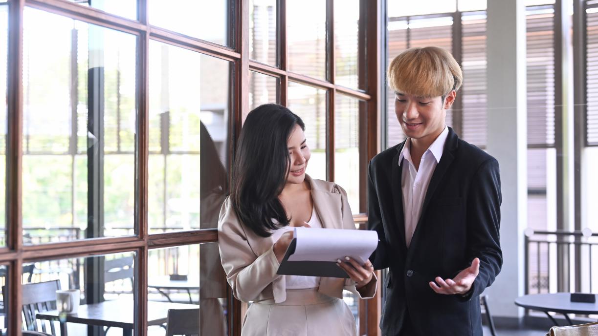 Segmentation That Turns Large Lists Into Relevant Conversations image 1