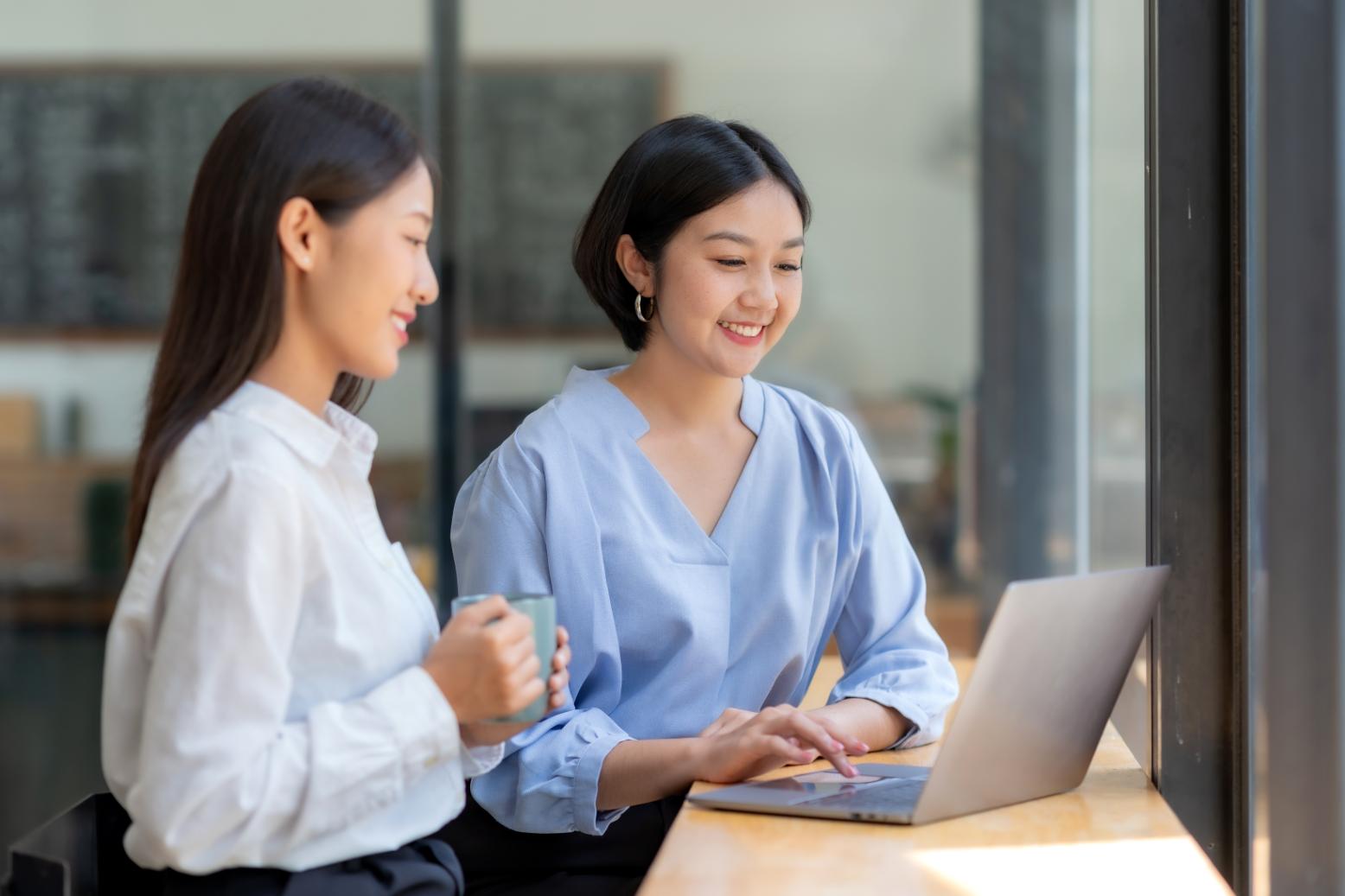 Segmentation That Turns Large Lists Into Relevant Conversations image 2